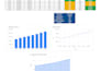 create professional excel and google sheets dashboards